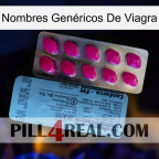 Nombres Genéricos De Viagra 35
